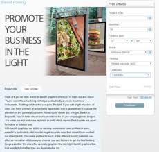 Web To Print Software Dtg Digital Printing Go to 3d printed portal 2 page via official link below. web to print software dtg digital