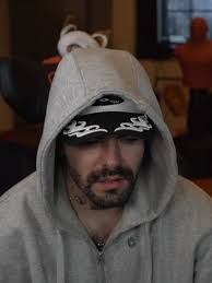 Adriano Zendejas y Val Limon: La Edición Final