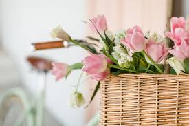 Maybe you would like to learn more about one of these? Die 10 Schonsten Hochzeitsblumen Lea Pachta Photography