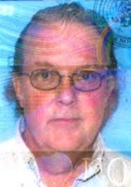David L. Fortier Obituary August 2, 2013