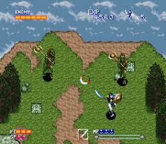 Create stunning pixel art tilesets for a platform game. Chapter 8 A World Of Tiles Opengameart Org