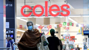 From bondi to blacktown, dozens of new coronavirus exposure sites have been listed by nsw health as sydney's virus crisis worsens. Tnongcvb7qcglm