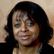 AELP Apprenticeship Debate 2014