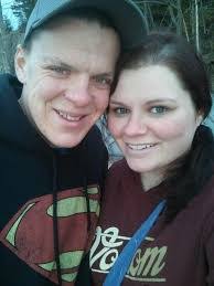 Jodie Mccluskey's Instagram, Twitter & Facebook