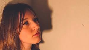 SOSO Agency x Selma Higgins // RUST Sleeps Around Residencies