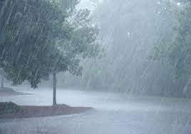 Maybe you would like to learn more about one of these? Finalmente Abundantes Lluvias Esta Semana En Mexico