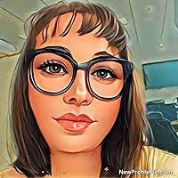 Mindless (Mountain Man, #6) by Keith C. Blackmore