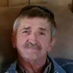 RegionalObituaries.com