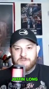 Oh, hey there. 👋 Featuring the newly premiered V/H/S/BEYOND, don't miss  the Found Footage #ShudderWatchParty at 9pm ET