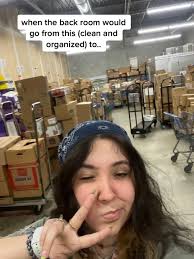 Operation Assistant Manager Dollar Tree Job