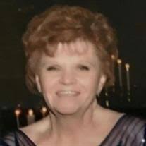 Michaeline Elizabeth Moorhead Obituary