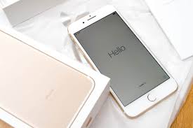 Maybe you would like to learn more about one of these? Is The Iphone 7 Plus Still Worth It In 2020 Used Mobiles 4 U