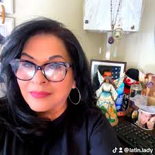 Bobby Dee Presents Talent