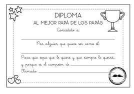 Noticias de última hora, últimas noticias de actualidad, deportes, cultura, sociedad, curiosidades y economía en nuestros informativos Diploma Al Mejor Papa Dibujo Para Colorear E Imprimir