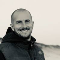 Aimee Monk's Instagram, Twitter & Facebook