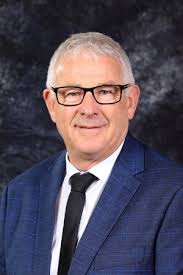 CLUTHA COMMUNITY HUB Clutha District Council Consultation