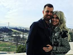 According to various sources, ben zobrist's net worth has grown significantly in 2021. Vsduzq0vb8vckm