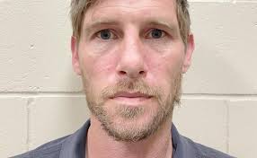 Man accused of impregnating 15-year-old