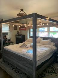 See the best & latest 1st stop bedrooms coupon coupon codes on iscoupon.com. 1stopbedrooms Reviews 2 060 Reviews Of 1stopbedrooms Com Sitejabber