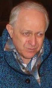 Bernard Wittner Obituary (1934