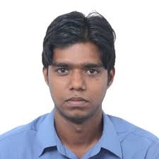 Veronica Purdy Zifer