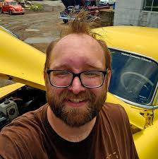 What's the rarest disc in your bag?