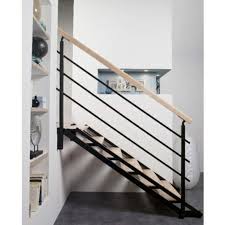 Epingle Sur Escaliers