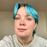 50+ "Teunissen Van Manen" profiles