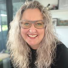 gptw #hlbl #aiavietnam