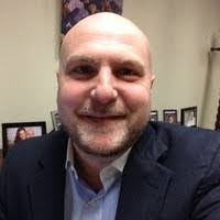 Eric Bierman's Instagram, Twitter & Facebook