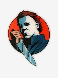 7 ideas de Personajes de terror