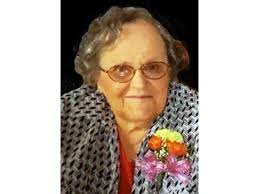 Marie Zambo Obituary (2021)