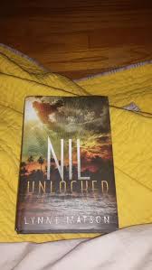 Nil unlocked by lynne matson is the stunning, action packed second book in the nil series, a thrilling, island adventure and mystery story. Niltribe Recherche Sur Twitter