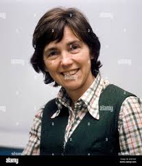 Blegen hi-res stock photography and images