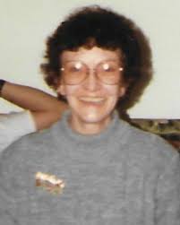 Norma Joyce Caudill Obituary June 25, 2023