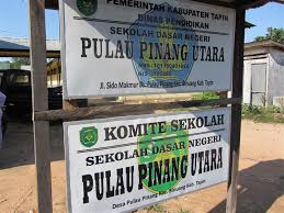 Sekolah Kita