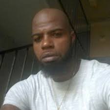 Nyron Everick Jacques Obituary January 6, 2017