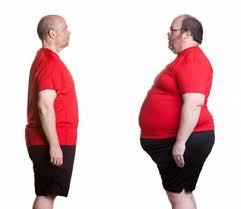 Probiotics For Weight Loss Metabolism Selfhacked