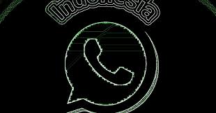 Link grup whatsapp jomblo.buat kamu yang masih jomblo, patut kamu coba untuk masuk di beberapa grup whatsapp wa khusus buat orang jomblo. Link Grup Whatsapp Jomblo Fisabilillah Greatnesia