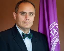 Police Vacancies Add To Concern About Smaller Number Of Officers On San  Antonio Streets