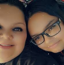 The Hello Blink Sticker Maker just got even cooler! 😎 Design, print, and  customize your own stickers in just a few easy steps. 🤩 Let's unbox the  foil sticker refill pack! 🪩