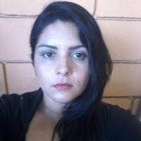 10+ "Vanessa Stutz" profiles