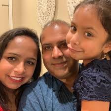 Kishore Kumar was one of the most talented and versatile personalities in  Indian cinema. He was a legendary playback singer, actor, composer,  lyricist, and filmmaker. Known for his unique voice, Kishore da