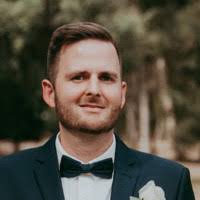 Andrew Iles Email & Phone Number