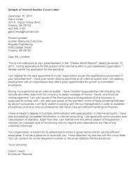 Start with a professional cover letter header. Cover Letter Seeking Employment Bunya