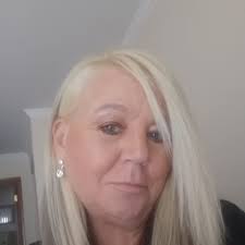 Easy Crockpot Dinner Delish!! You've gotta try this! 1 big block of  Velveeta 1 8oz block of cream cheese 1 can of cream of chicken 1 can of  Rotel Tomatoes with chilies