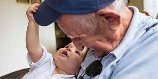 If you need the authority to undertake parental activities on behalf of your grandchildren, you could contact a lawyer to discuss becoming a legal guardian for the children. Free Temporary Guardianship Form And Parental Consent Forms