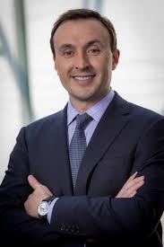 Yukihiro Ozaki receives 2014 Bomem-Michelson Award at Pittcon 2014