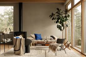 Homes that are filled with contentment and joy are the. Hfmuynewq02fbm