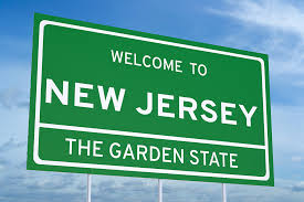 Pdffiller allows users to edit, sign, fill and share all type of documents online. How To Do A New Jersey Dmv Change Of Address Moving Com